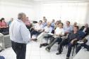 1ª Reunião Gerencial de 2018