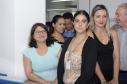 Cerimônia de Lacre da Cápsula do Tempo
