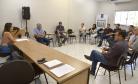 Palestra Regional Cascavel
