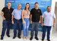 Palestra Regional Cascavel