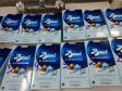 Ipem-PR verifica produtos em laboratório