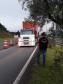 Fiscalização de cronotacógrafos pela Regional de Londrina
