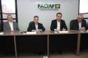Encontro Faciap