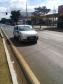 Radares em Londrina passam por aferição da equipe da Regional do Ipem naquela cidade
