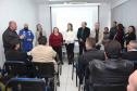 Regional de Cascavel é sede administrativa do Ipem/PR