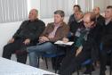 Regional de Cascavel é sede administrativa do Ipem/PR