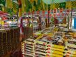 Produtos de Festa Junina