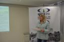 Reunião gerencial da Regional de Guarapuava