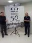 Reunião gerencial da Regional de Guarapuava