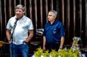 50 Anos da Regional de Guarapuava