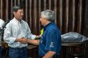 50 Anos da Regional de Guarapuava