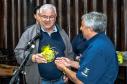 50 Anos da Regional de Guarapuava