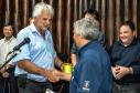 50 Anos da Regional de Guarapuava