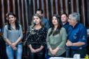 50 Anos da Regional de Guarapuava