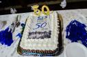 50 Anos da Regional de Guarapuava