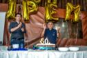 50 Anos da Regional de Guarapuava