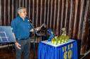 50 Anos da Regional de Guarapuava