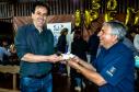 50 Anos da Regional de Guarapuava