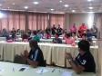 3ª Assembleia Geral da Associação dos Postos Autorizados de Cronotacógrafos do Paraná
