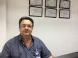 Silvio Espinosa, Corregedor do IPEM-PR