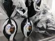 Dicas para compra de Pásca, chocolates e pescados