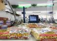 Fiscalização de produtos consumidos em Festas Juninas