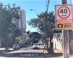 Regional do IPEM-PR me Londrina fiscaliza radares novos