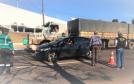 Fiscalização de Cronotacógrafos em Cascavel