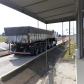 IPEM-PR verifica balança rodoviária na BR 277, em Balsa Nova