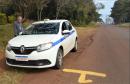 Taxímetros de Cascavel passam por verificação do IPEM-PR