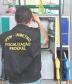 IPEM-PR fiscaliza bombas de combustíveis em Londrina, Apucarana e Arapongas