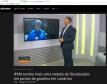 IPEM-PR fiscaliza bombas de combustíveis em Londrina, Apucarana e Arapongas