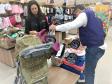 Fiscalização de produtos infantis