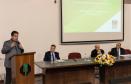 1º Seminário Regional do Grupo Estadual de Combate às Irregularidades no Mercado de Abastecimento de Combustíveis (GECIMAC)