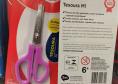 25 itens da lista de material escolar devem ter o selo do INMETRO