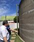 Presidente do IPEM-MT visita Regionais de Maringá e Cascavel