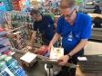 Dicas para compras de Páscoa