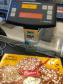 Dicas para compras de Páscoa