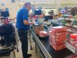 Dicas para compras de Páscoa