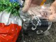 Dicas para compras de Páscoa