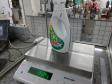 Laboratório de pré-embalados em Curitiba