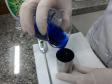 Laboratório de pré-embalados em Curitiba