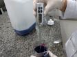 Laboratório de pré-embalados em Curitiba