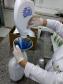 Laboratório de pré-embalados em Curitiba