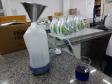 Laboratório de pré-embalados em Curitiba