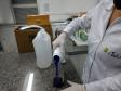 Laboratório de pré-embalados em Curitiba