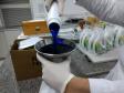Laboratório de pré-embalados em Curitiba