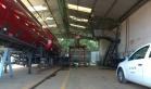 Medida de mil litros do IPEM-PR é referência para fabricação de tanques na indústria 