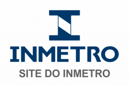 inmetro