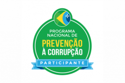 prevenção